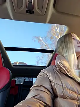 Pussy Drive03 online show from November 2025 03:23:01 AM