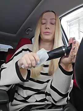 Pussy Drive03 online show from December 2025 05:25:01 AM