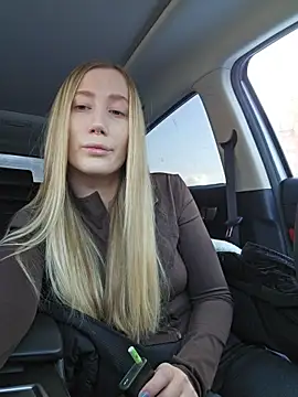 Pussy Drive03 online show from March 2026 04:36:01 AM