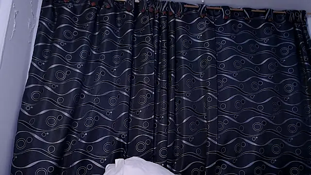 Snapshot of Alektra_bryce chatting on March 2025 11:00:02 PM Alektra bryce online show from March 2025 11:00:02 PM