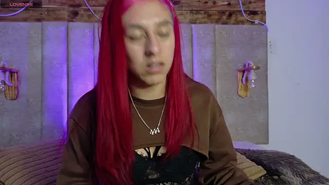 Snapshot of Alektra_bryce chatting on September 2025 08:09:02 PM Alektra bryce online show from September 2025 08:09:02 PM