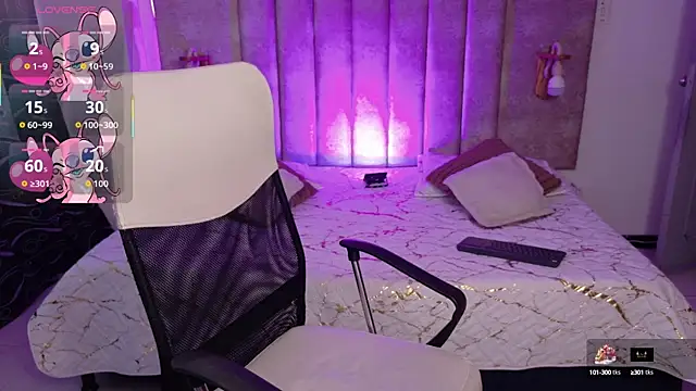 Snapshot of Alektra_bryce chatting on October 2025 07:46:02 PM Alektra bryce online show from October 2025 07:46:02 PM