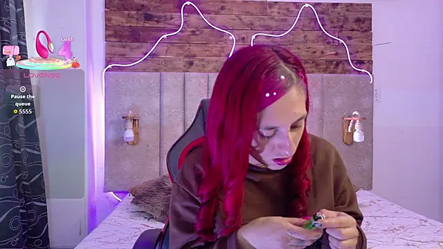 Snapshot of Alektra_bryce chatting on October 2025 07:46:02 PM Alektra bryce online show from October 2025 07:46:02 PM