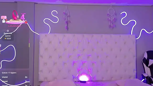 Snapshot of Alektra_bryce chatting on November 2025 07:45:02 PM Alektra bryce online show from November 2025 07:45:02 PM