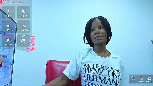 Snapshot of dafnnelewis chatting on July 2026 11:14:01 AM dafnnelewis online show from July 2026 11:14:01 AM