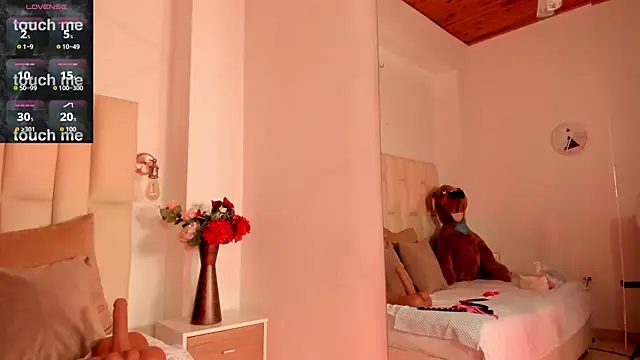 cattaleya get online show from September 2025 12:38:02 PM