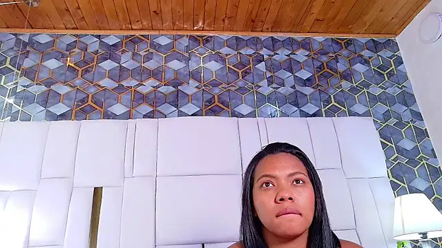 cattaleya get online show from October 2025 02:04:01 PM