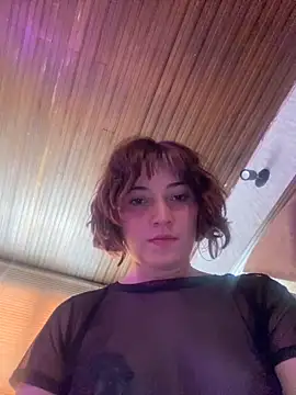 Snapshot of Maggie_Geller chatting on March 2025 04:40:02 PM Maggie Geller online show from March 2025 04:40:02 PM