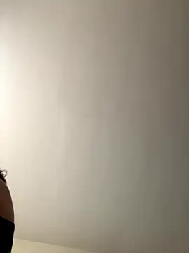 Snapshot of Maggie_Geller chatting on November 2025 04:19:01 PM Maggie Geller online show from November 2025 04:19:01 PM