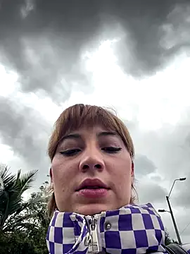 Snapshot of Maggie_Geller chatting on November 2025 05:37:01 PM Maggie Geller online show from November 2025 05:37:01 PM