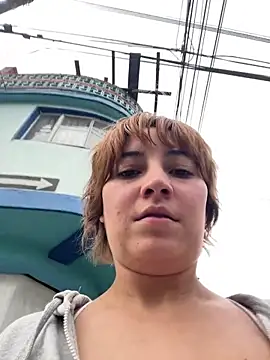 Snapshot of Maggie_Geller chatting on December 2025 09:21:02 PM Maggie Geller online show from December 2025 09:21:02 PM