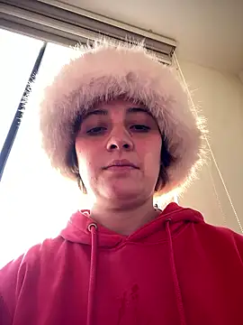 Maggie Geller online show from January 2026 01:46:01 PM