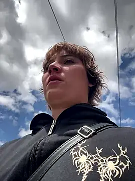 Maggie Geller online show from January 2026 03:58:01 PM