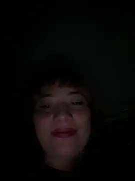 Maggie Geller online show from February 2026 02:34:02 AM