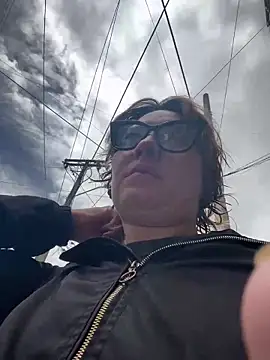 Maggie Geller online show from March 2026 05:58:02 PM