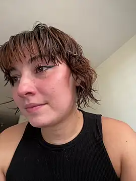 Maggie Geller online show from June 2026 07:13:02 PM