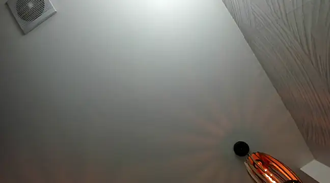 Snapshot of skarleth_jhomson chatting on February 2025 07:29:01 PM skarleth jhomson online show from February 2025 07:29:01 PM