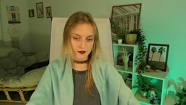 KiraMontoya online show from March 2025 08:54:02 PM