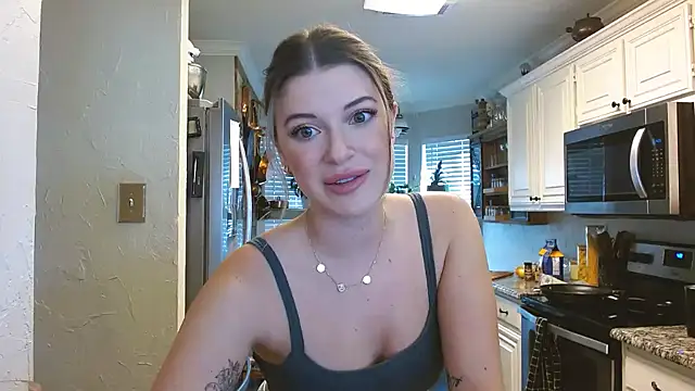 Snapshot of rileydepp chatting on February 2025 10:29:02 PM rileydepp online show from February 2025 10:29:02 PM