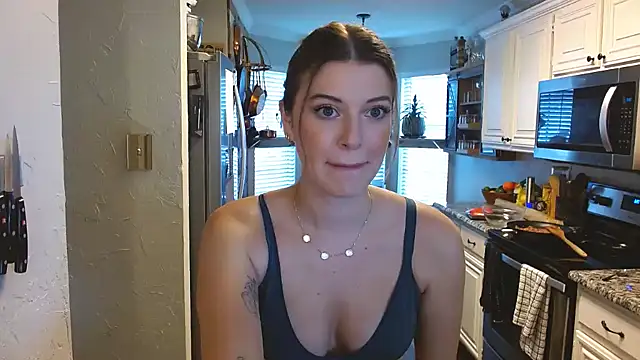 Snapshot of rileydepp chatting on March 2025 09:22:01 PM rileydepp online show from March 2025 09:22:01 PM