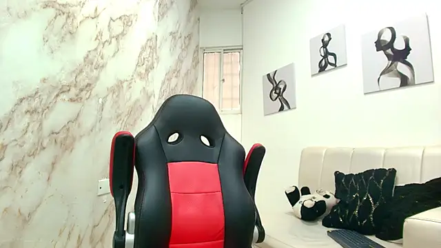 ANDRES STUD online show from January 2026 12:51:02 PM