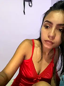 Snapshot of julieta_fn chatting on September 2025 04:59:02 AM julieta fn online show from September 2025 04:59:02 AM