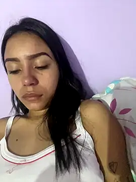 Snapshot of julieta_fn chatting on September 2025 10:31:01 AM julieta fn online show from September 2025 10:31:01 AM