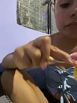 julieta fn online show from February 2026 03:49:02 AM