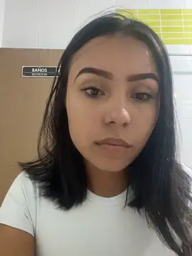 julieta fn online show from April 2026 02:32:01 PM