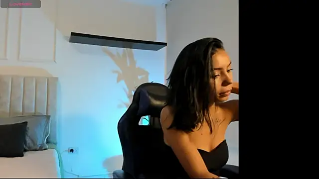 julieta fn online show from April 2026 03:39:02 PM