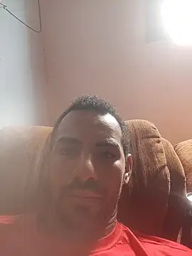 Kesleytmk online show from November 2025 01:13:02 PM