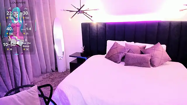 nattashaa7 online show from March 2026 11:32:01 AM