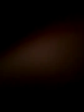 polpolo21 online show from November 2025 04:41:01 PM