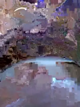 Sexhamza32 online show from June 2026 02:29:02 PM