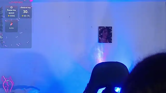 alaia sweetxxx online show from November 2025 01:27:01 AM