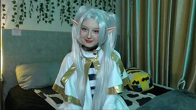 Snapshot of margorazentals chatting on February 2025 04:59:02 PM margorazentals online show from February 2025 04:59:02 PM