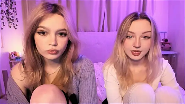 margorazentals online show from December 2025 09:12:02 PM