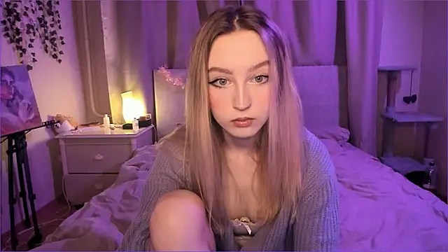 margorazentals online show from January 2026 09:35:02 PM