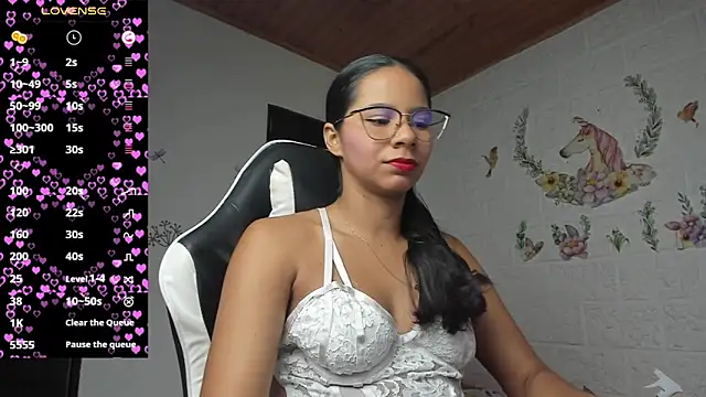alisson hoffman05 online show from July 2026 11:20:01 PM
