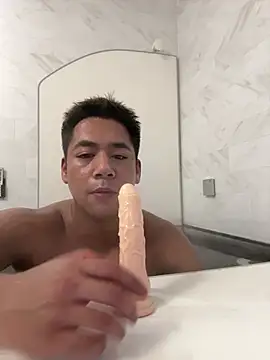 kouitichan online show from February 2025 04:14:02 PM