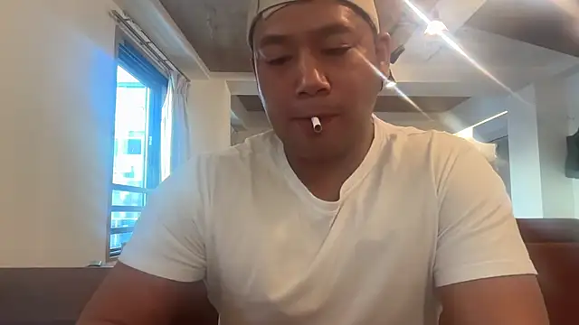 kouitichan online show from March 2026 07:56:01 AM