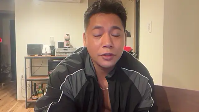 kouitichan online show from May 2026 04:22:01 PM
