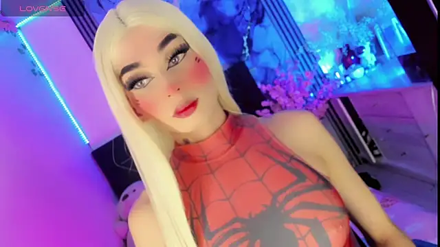 Irina milkmaid online show from September 2025 07:17:02 PM