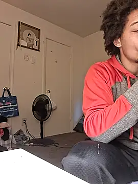 Locdawgg11 online show from November 2025 06:19:02 PM