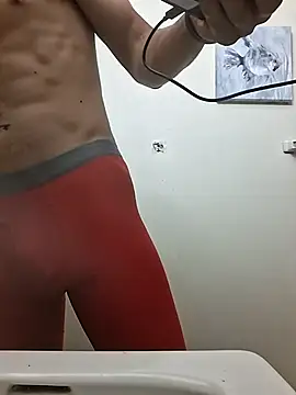 Locdawgg11 online show from January 2026 12:34:02 AM