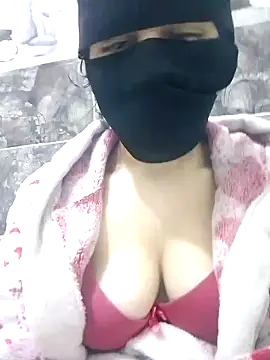 Snapshot of kabina chatting on March 2025 01:01:01 AM kabina online show from March 2025 01:01:01 AM