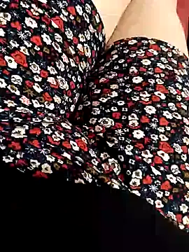 Snapshot of kabina chatting on March 2025 01:34:01 PM kabina online show from March 2025 01:34:01 PM