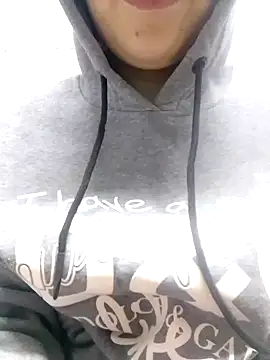 Snapshot of kabina chatting on March 2025 08:19:02 PM kabina online show from March 2025 08:19:02 PM