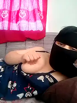 Snapshot of kabina chatting on September 2025 09:20:01 AM kabina online show from September 2025 09:20:01 AM