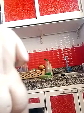 Snapshot of kabina chatting on September 2025 11:55:02 AM kabina online show from September 2025 11:55:02 AM